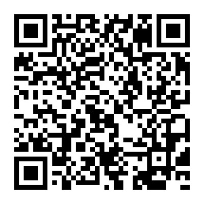 姚家砭村農(nóng)副產(chǎn)品食品加工廠建設(shè)項目安裝勞務(wù)分包中標公示