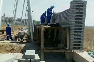 揭秘海外勞務(wù)派遣 建筑與工廠普工、技工直招的機遇與挑戰(zhàn)