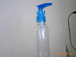 玉環縣鴻源噴霧器廠化妝品包裝產品列表及批發優勢