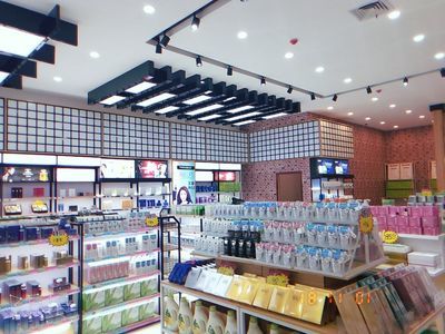 小資生活官網 一站式化妝品加盟、代理、批發(fā)與品牌連鎖解決方案