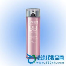 化妝品批發的絕佳渠道 360化妝品網與廠家直達優勢解析