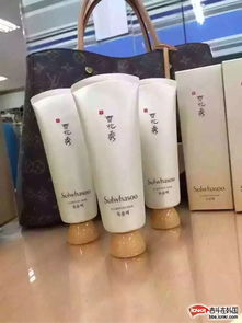 化妝品批發與零售的深度解析 從模式到實踐